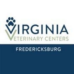 indeed fredericksburg va|indeed jobs in fredericksburg va.